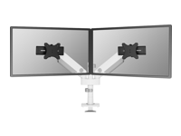 Neomounts Fixation crans DS65S-950WH2
