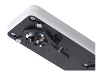 EPSON Duplicateurs CD/DVD PP-50II