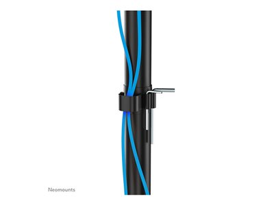 NEOMOUNTS Flat Screen Desk Mount