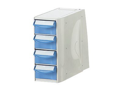 Capsa Healthcare Vertical Expansion Pack