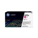 HP 653A Magenta Toner