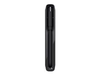 BELKIN Hub USB-C avec 2x USB-C et 2x USB