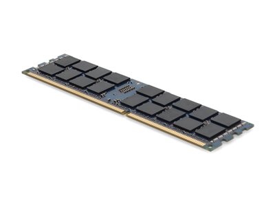 AddOn - DDR3 - module