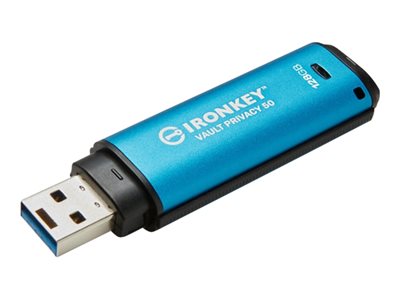 KINGSTON IKVP50/128GB, Speicher USB-Sticks, KINGSTON USB  (BILD2)