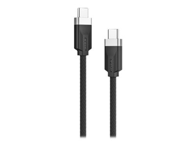 ALOGIC Fusion - USB cable