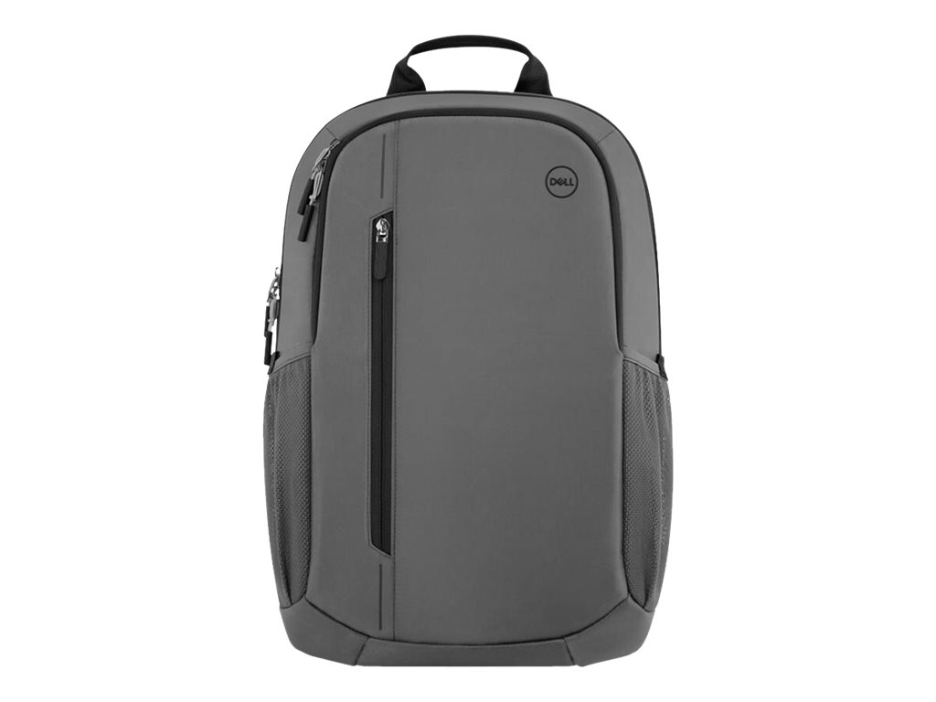 Dell Alienware Horizon Travel Backpack Black Fits up to 17