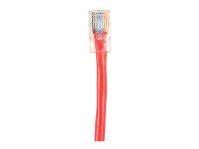 Black Box Connect - Patch cable