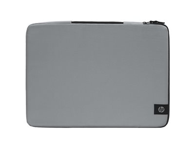 HP Protective
