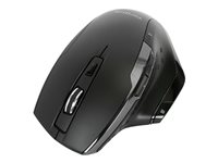 TARGUS AntiMicrobial Ergo Mouse
