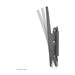 NEOMOUNTS Flat Screen Wall Mount
