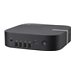 ASUS Chromebox 5a SC081UN