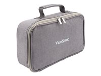 Soft carrying case (ELPKS71), Products