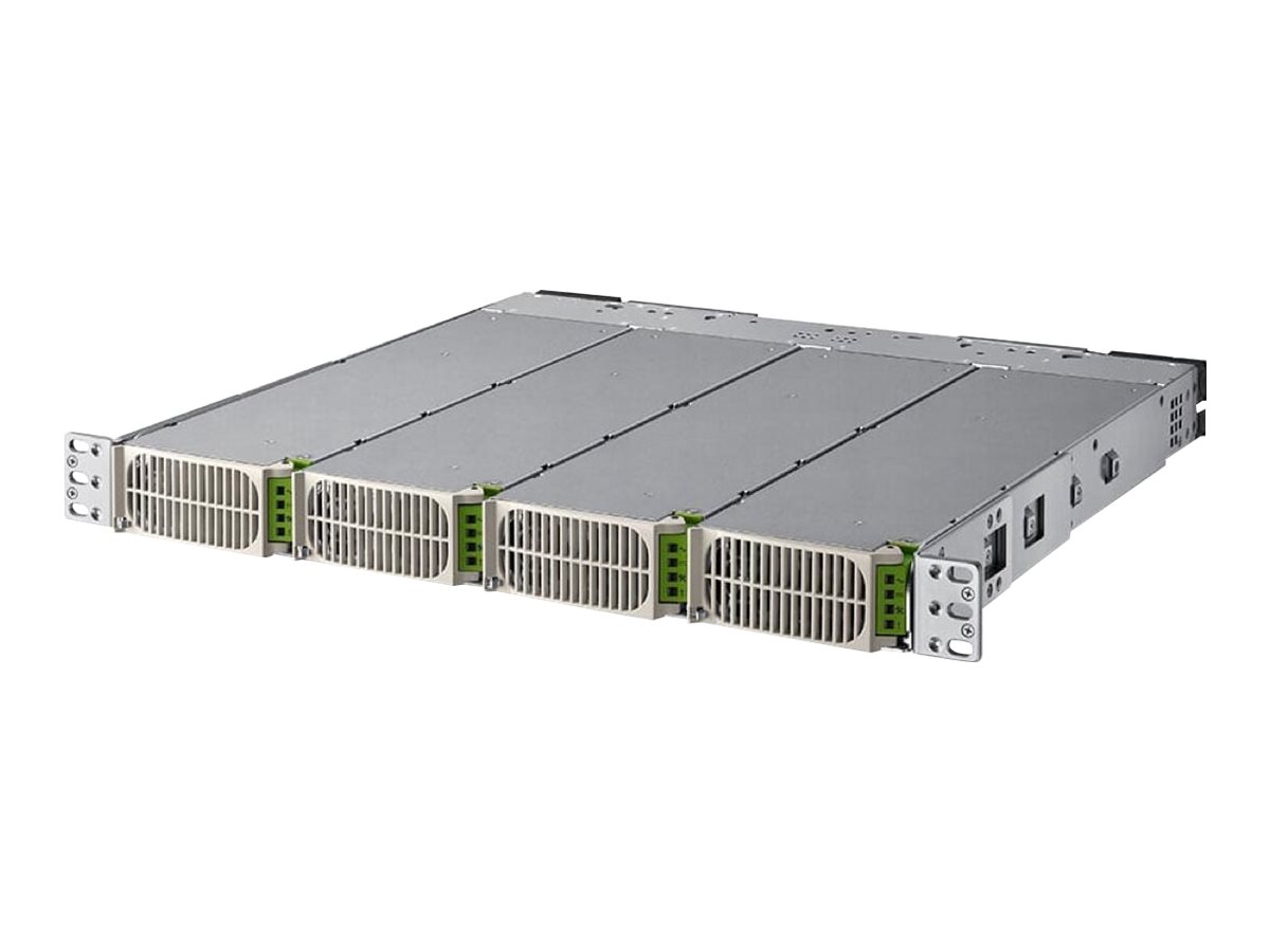 Samsung VG-RPWSKIT - Power supply