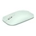 Microsoft Modern Mobile Mouse