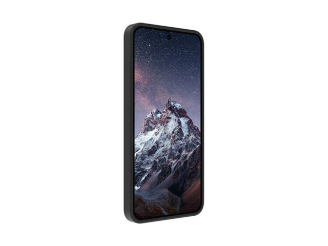 dbramante1928 Greenland - zadní kryt pro mobilní telefon – foto 3