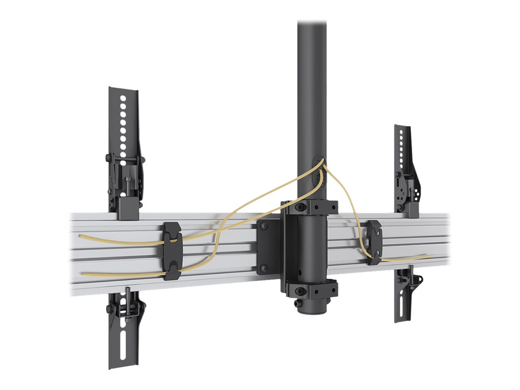 NEOMOUNTS PRO videowall Ceiling Mount