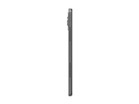 Lenovo Tab K11 ZADK