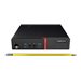Lenovo ThinkCentre M600 10KH