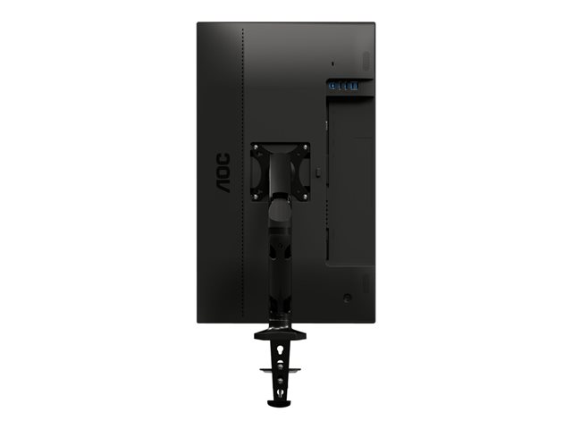 AOC AS110D0 Monitor arm