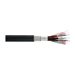 Kramer BC-3X2T7S