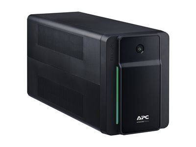 APC Easy UPS BVX 1200VA 230V Schuko, APC BVX1200LI-GR  (BILD5)