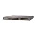 HPE SN6610C 32Gb 32/24 32Gb Short Wave SFP+ Fibre Channel v2 Switch