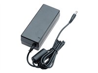Wacom Options Wacom POW-A115