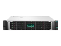 HPE D3710