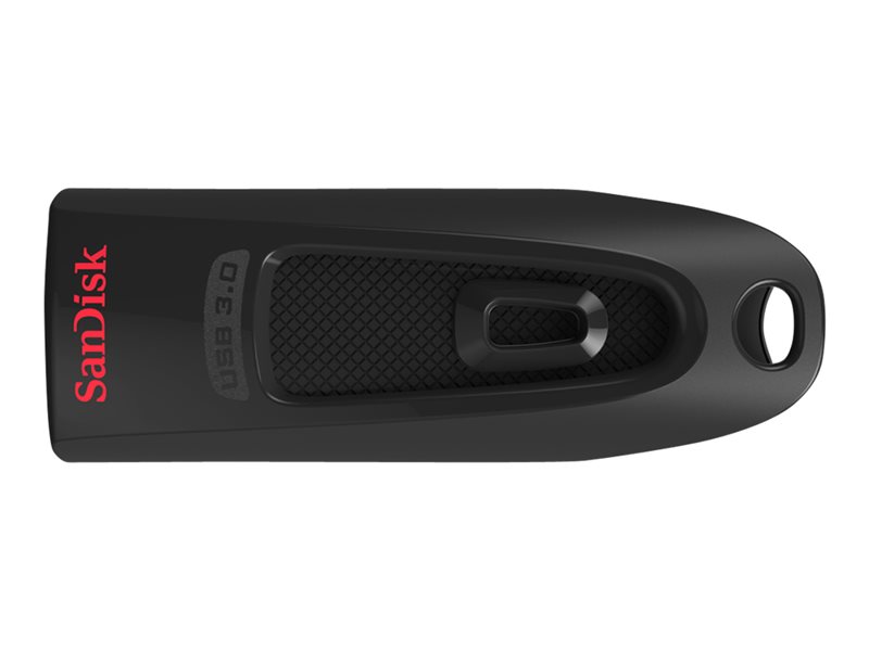 SANDISK Ultra USB 3.0 Flash Drive 512Go
