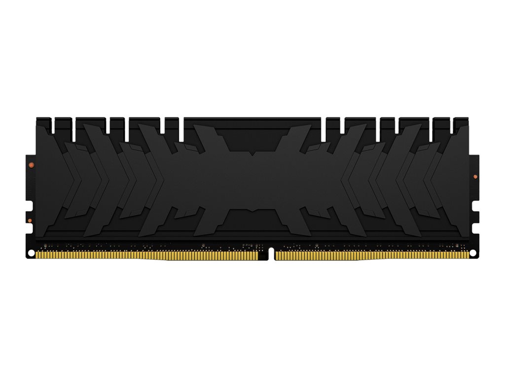 DDR4 16GB 4800-19 Renegade kit of 2 Kingston Fury
