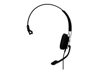 EPOS IMPACT SC 635 USB-C