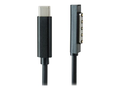 JAR Systems - USB-C / power cable
