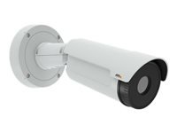 Axis Axis Q 0789-001
