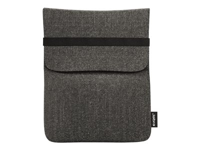 Pouch for headphones (pack of 10) - for Evolve2 50