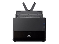 Canon Scanner Professionnel 3258C003AA