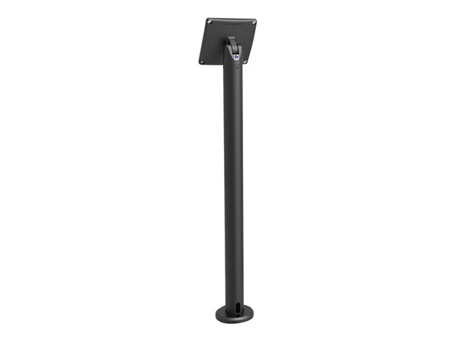 Compulocks Rise VESA Counter Top Kiosk 24" Black stojan - pro tablet – foto 3