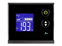 EATON Ellipse PRO 850 850VA/510W USB