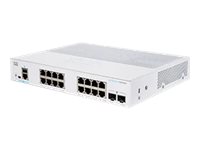 Cisco Business 250 Series...