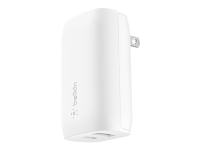 Belkin BOOST CHARGE - Wall charger