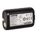 Shure SB900B batterie - Li-Ion