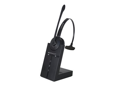 Spracht ZUM MAESTRO - Headset