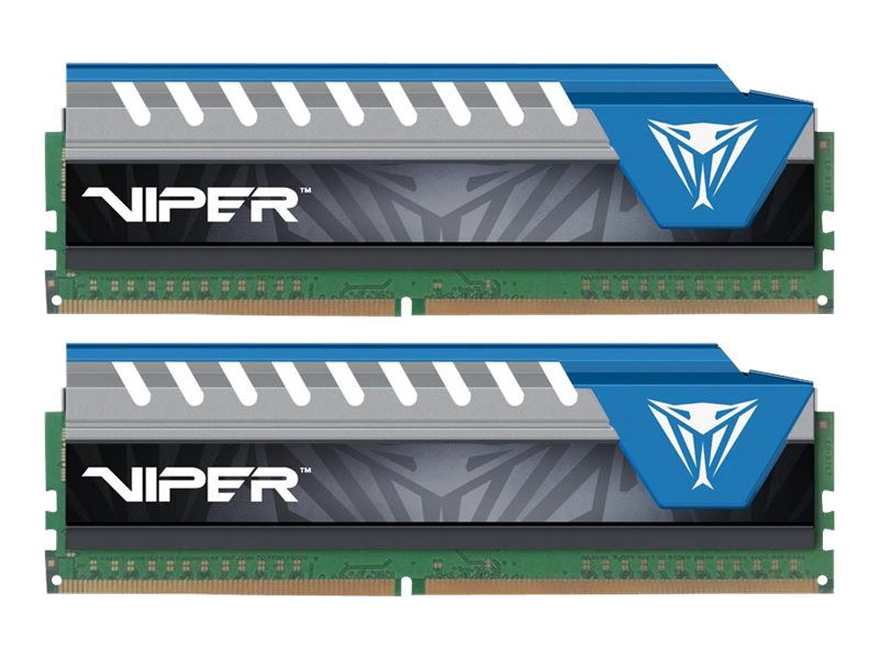 Patriot Extreme Performance Viper Elite