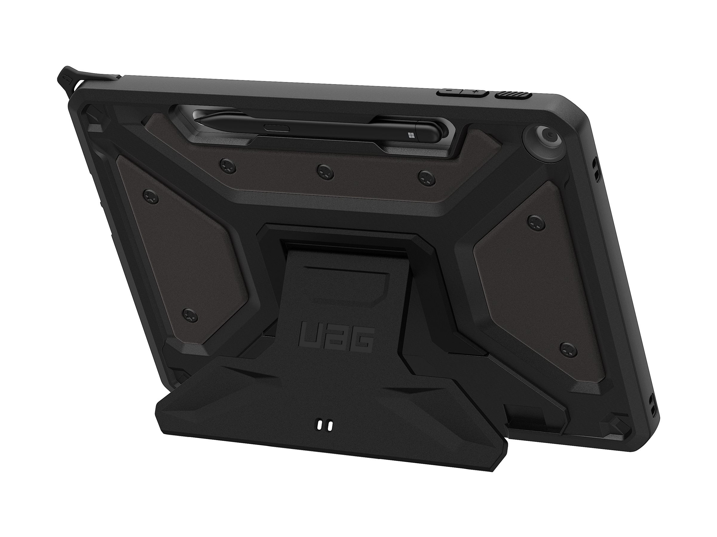 UAG Metropolis SE Series