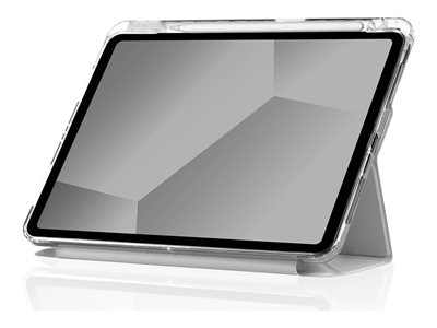 STM OPP - Flip cover for tablet