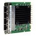 Broadcom BCM57504