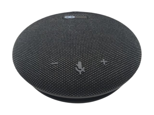 Boom GIRO - Speakerphone hands-free