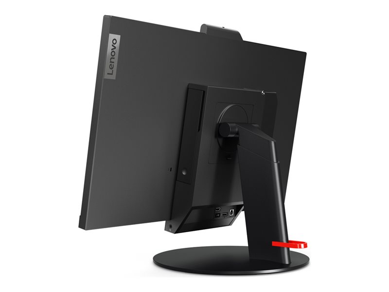 LENOVO ThinkCentre TIO 27p TS