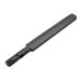 Advantech ANT-LTE5G-025