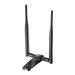 Netis WF2561