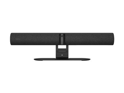 JABRA PANACAST 50 BLACK 